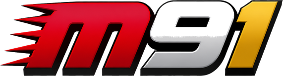 m91